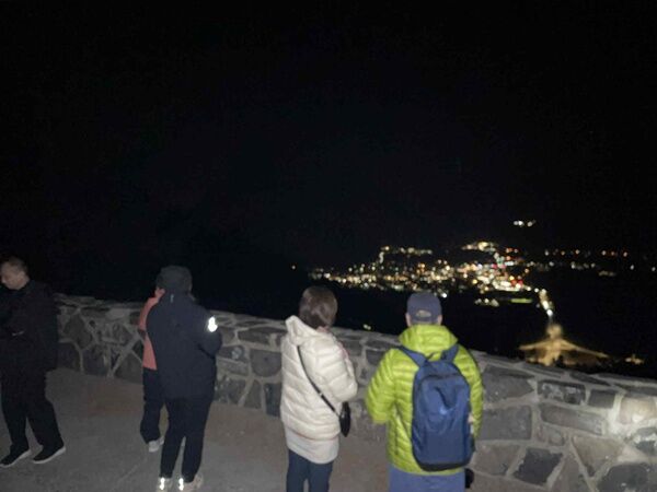 20250929_073503408_iOS