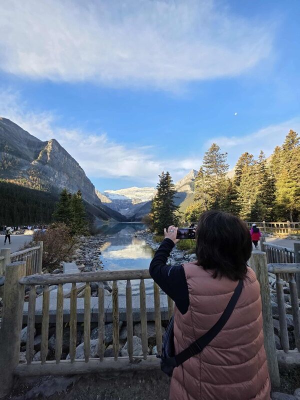 20251010_233830640_iOS