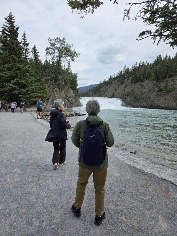 20250724_200420663_iOS