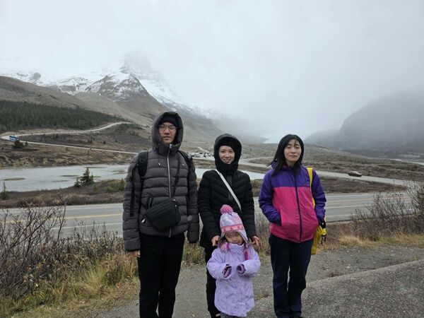 20251011_205424460_iOS