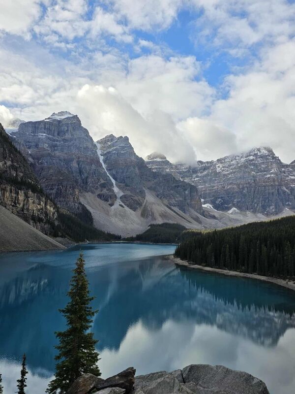 20251002_232753999_iOS