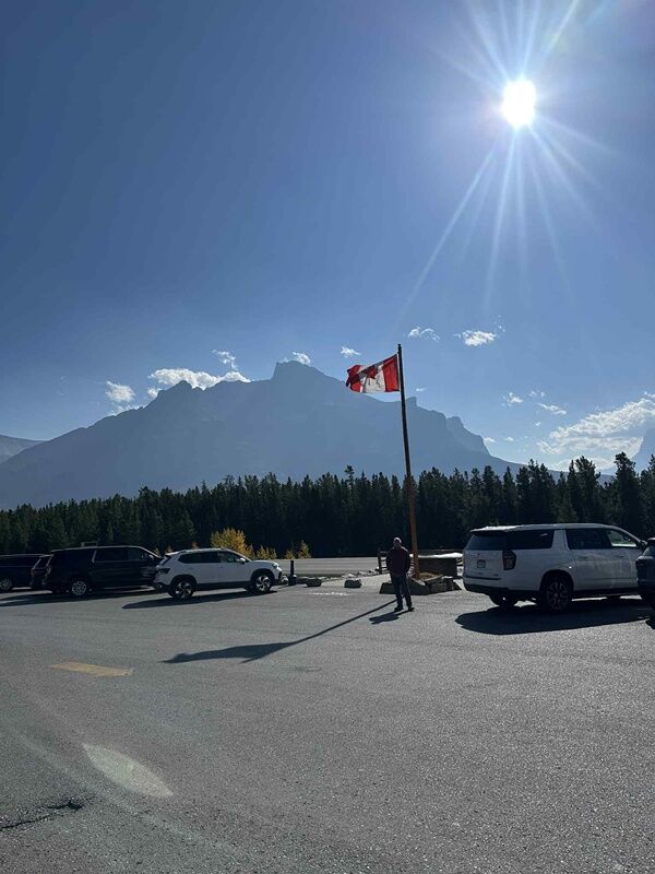 20250926_022730385_iOS