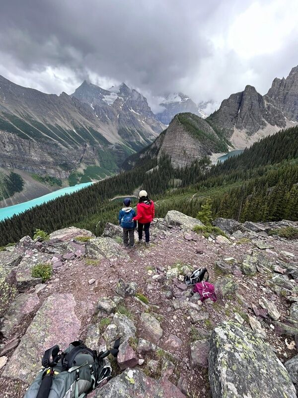 20250725_225027802_iOS