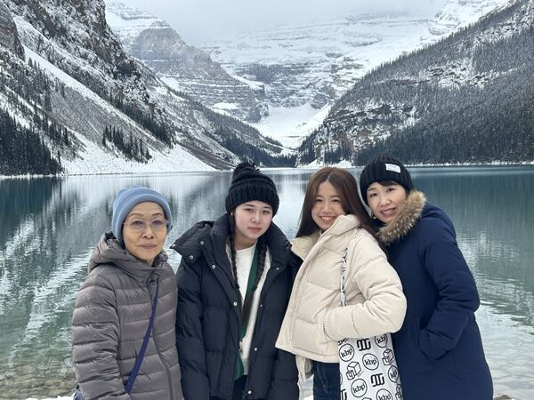 20231105_192033701_iOS