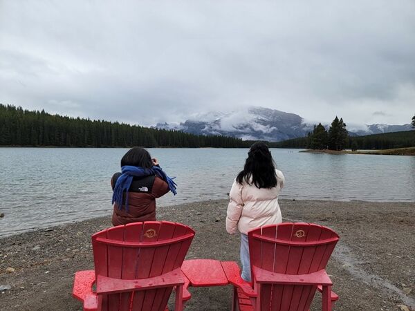 20241019_212410000_iOS