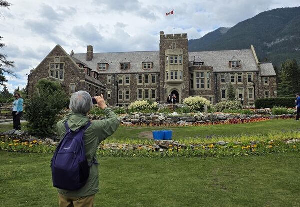 20250724_200420282_iOS