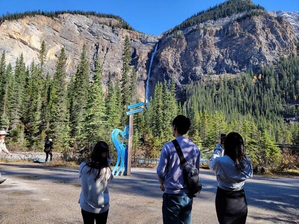 20241007_180005000_iOS