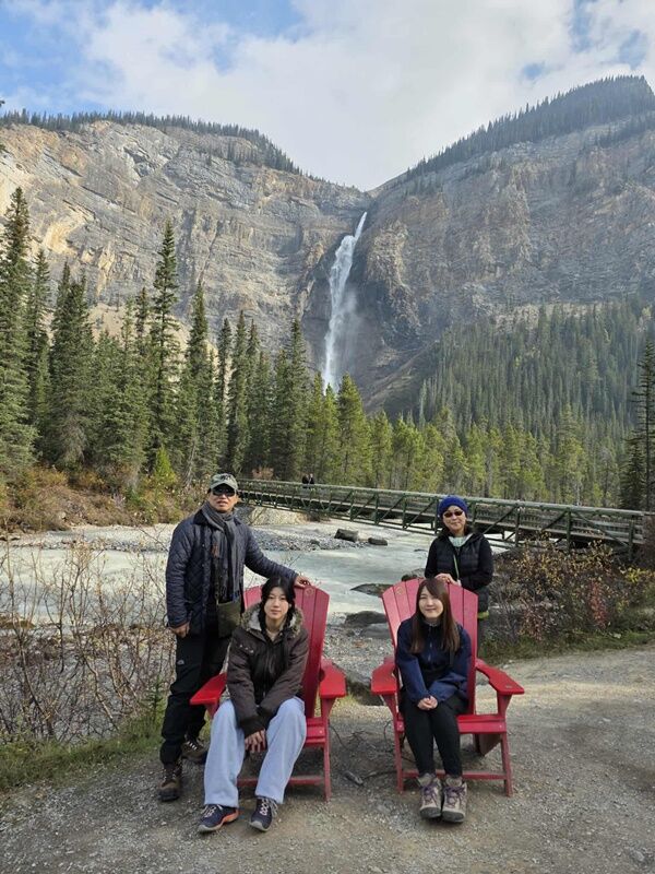 20250928_230923046_iOS