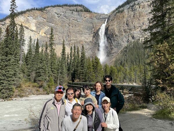 20250918_235611312_iOS