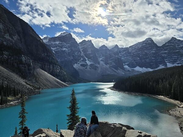 20251006_221055981_iOS