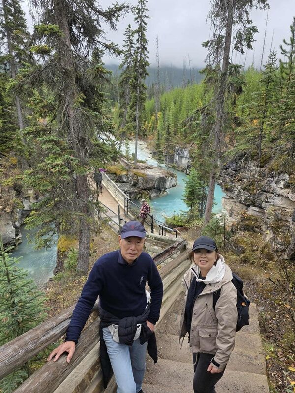 20250930_224312298_iOS