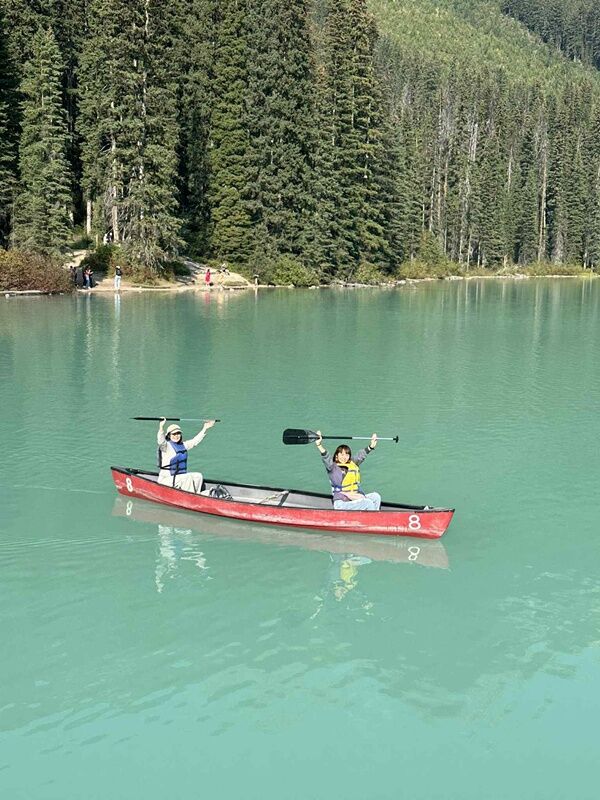 20250914_012030549_iOS