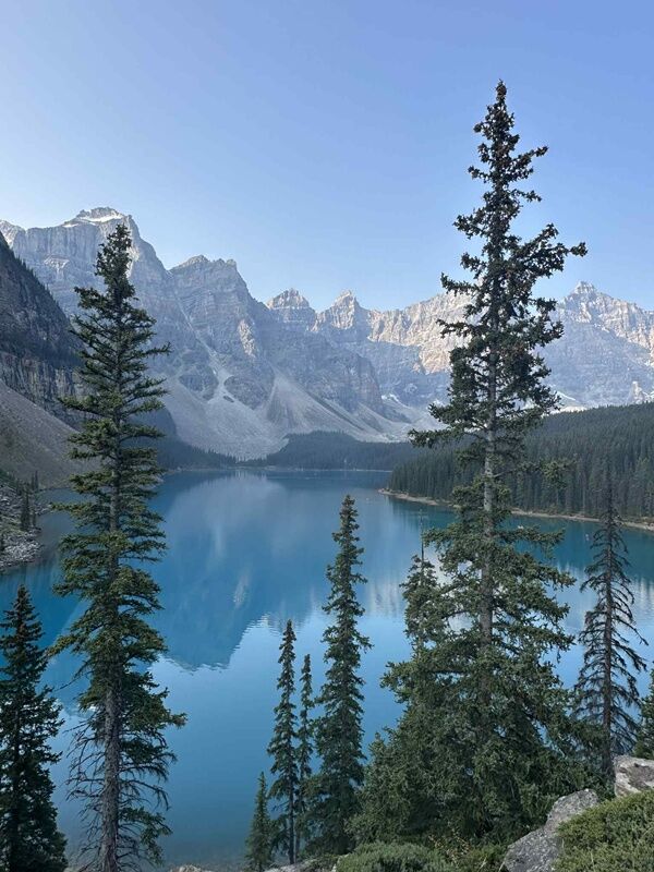 20250914_012052642_iOS