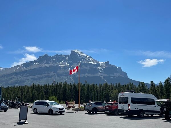 20240708_182007333_iOS