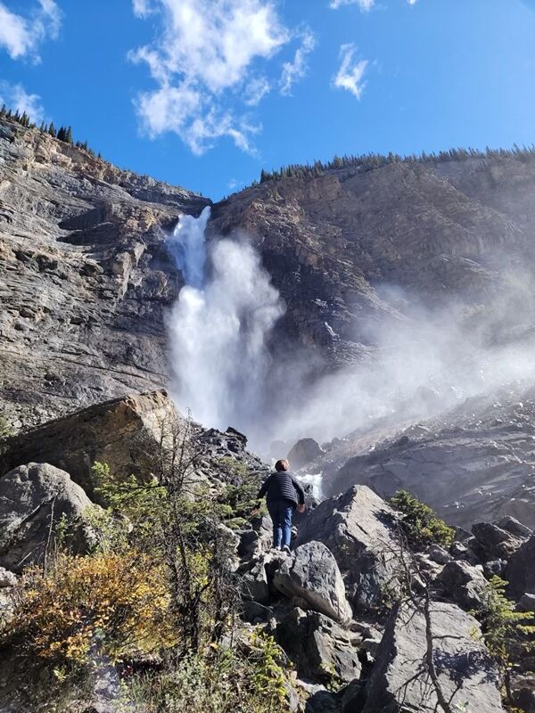 20240918_174502000_iOS