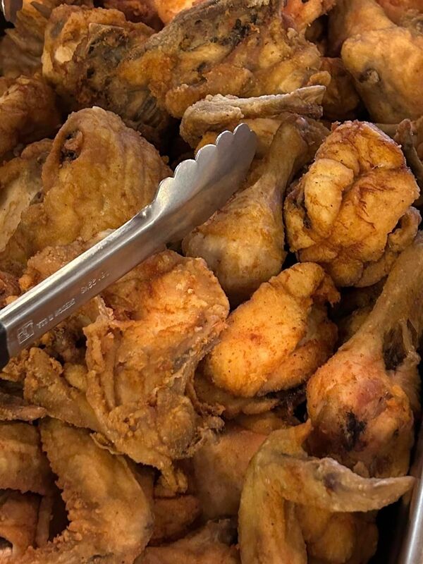 20230627_002634190_iOS