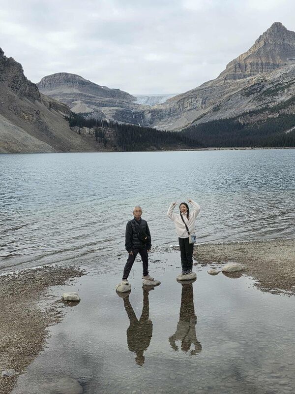 20250923_231236298_iOS