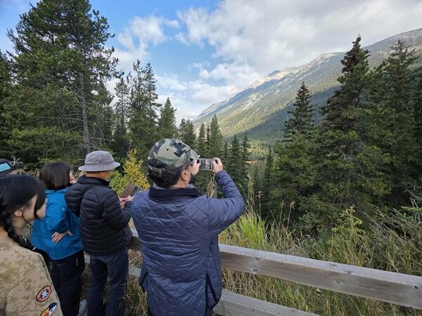 20250928_230900371_iOS