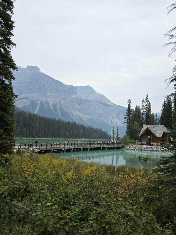 20250915_000133785_iOS