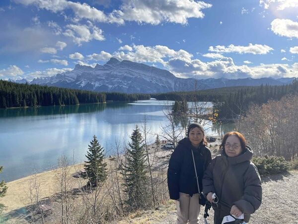 20251017_233014914_iOS