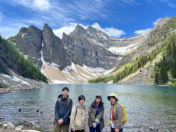 20240706_191654905_iOS