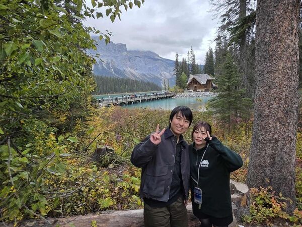 20251002_232802080_iOS