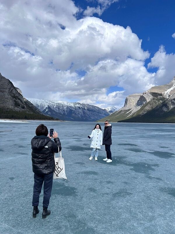 20250420_005913232_iOS