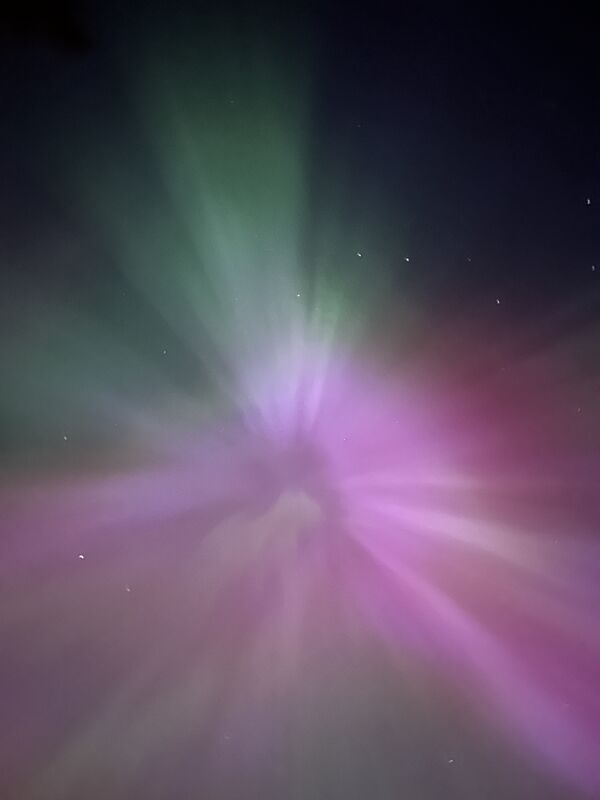 20240511_055909566_iOS