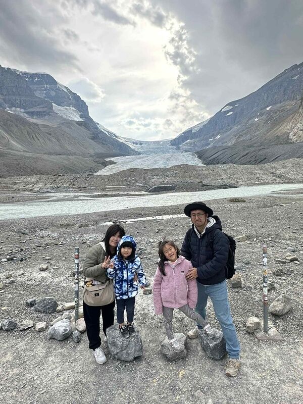 20250919_025901012_iOS