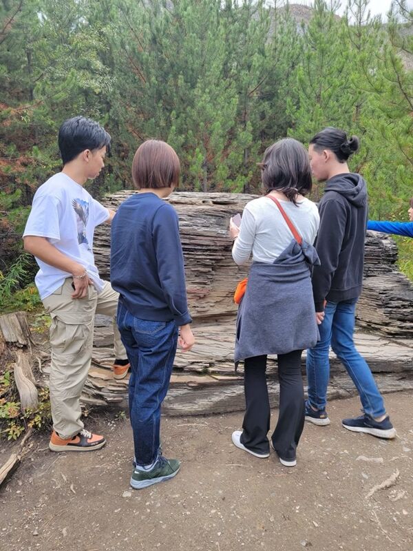 20240918_210234000_iOS