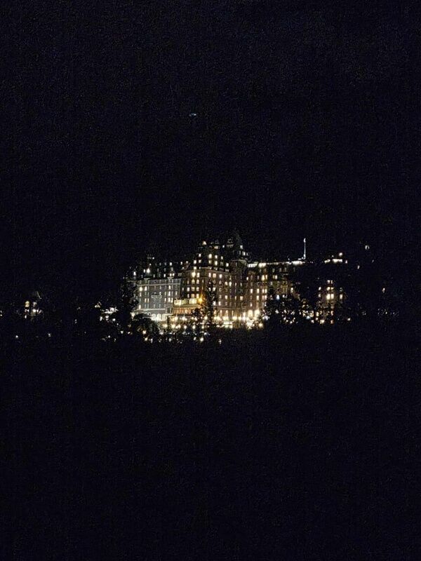 20251026_052728203_iOS