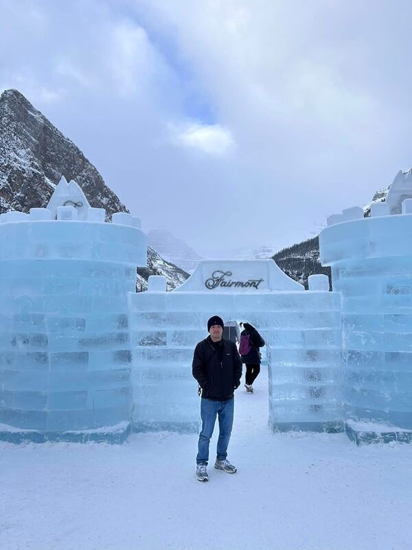 20241224_005653377_iOS