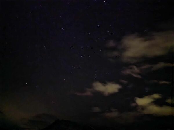 20251021_052336355_iOS