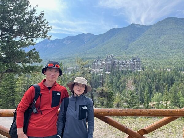 20240902_182031518_iOS