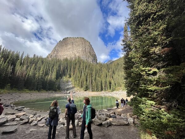 20230907_161906871_iOS