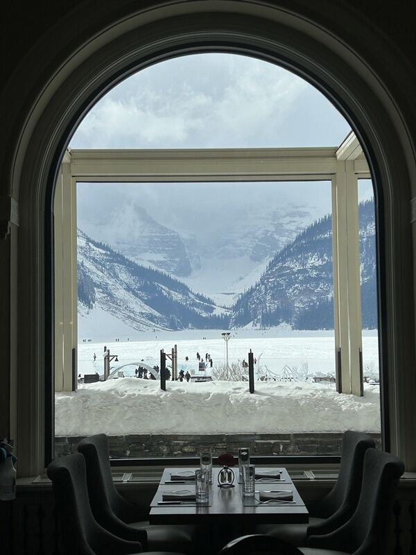 20250221_190528253_iOS