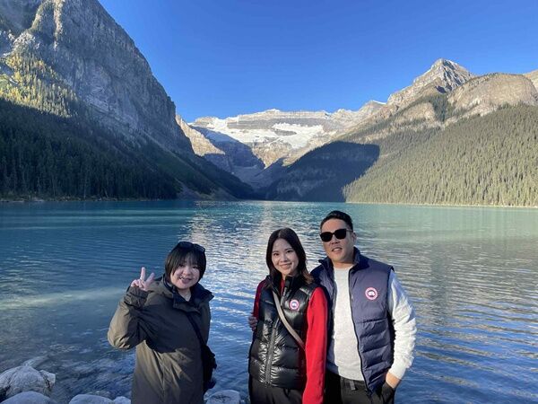 20250922_211521526_iOS