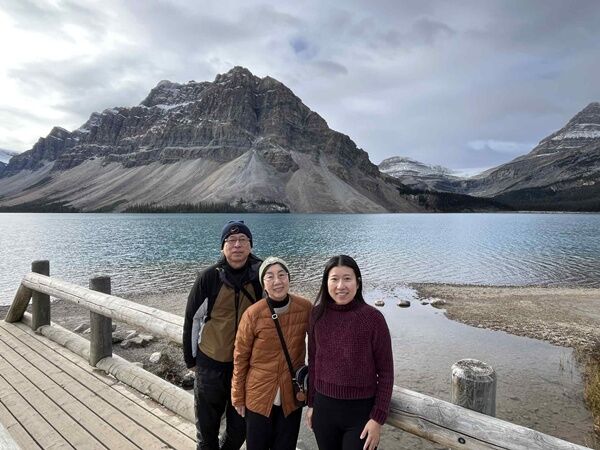 20251007_005814016_iOS 1