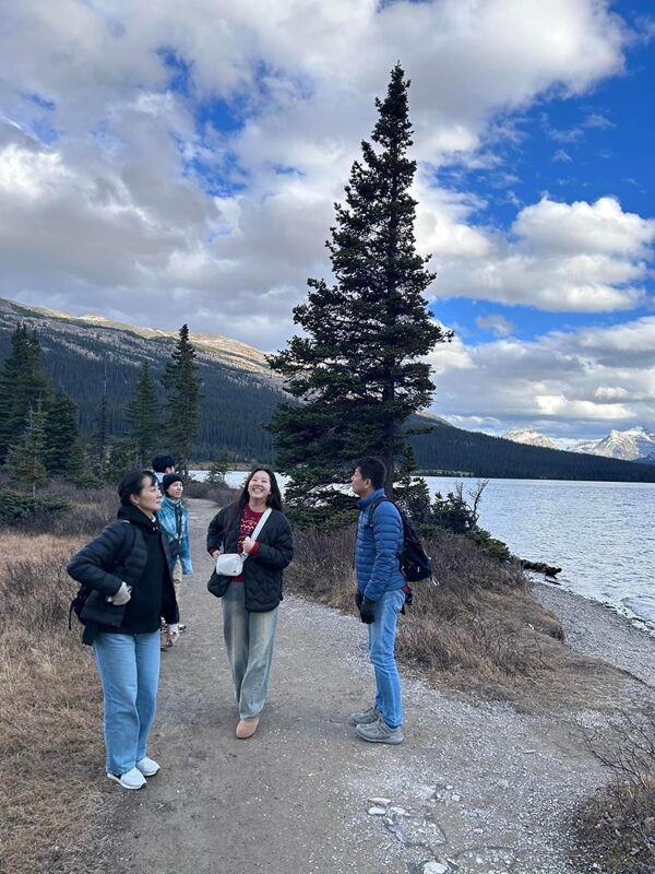 20241015_021352763_iOS