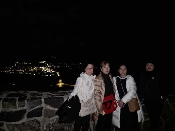 20251009_054232928_iOS