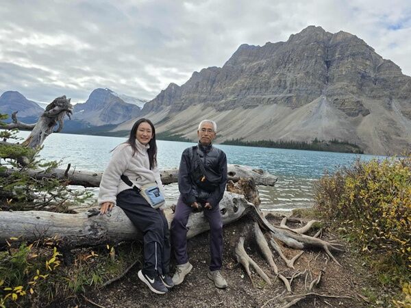 20250923_231236855_iOS