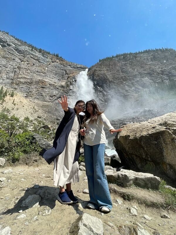 20240709_193740101_iOS