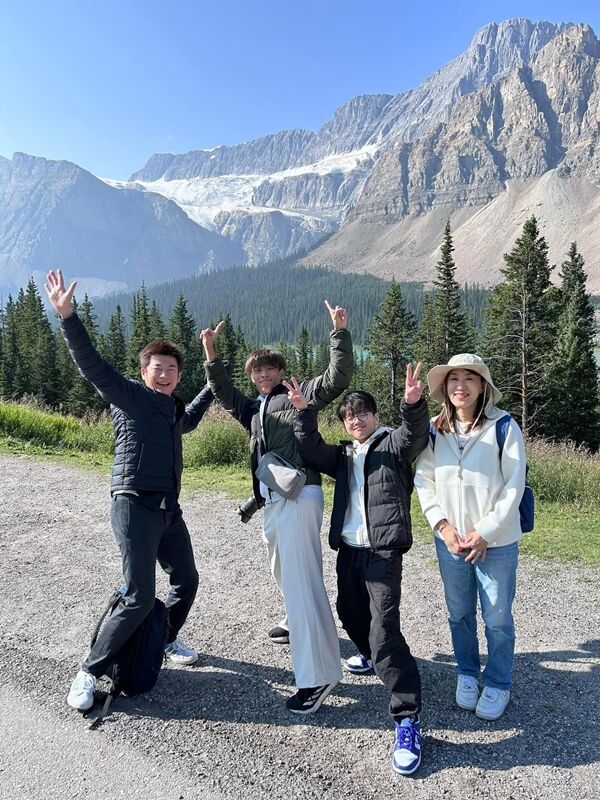 20240810_022955913_iOS