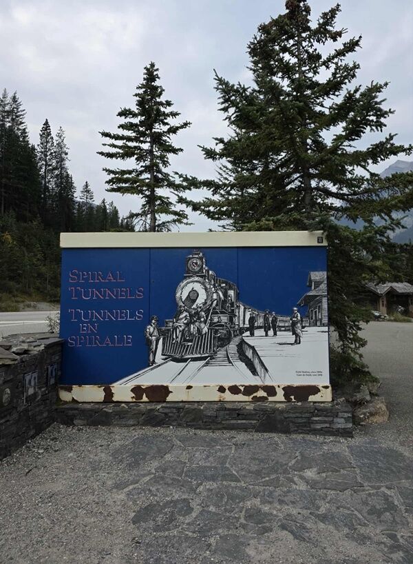 20250915_000132322_iOS