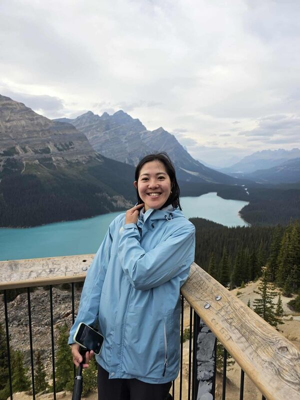 20250921_012606659_iOS