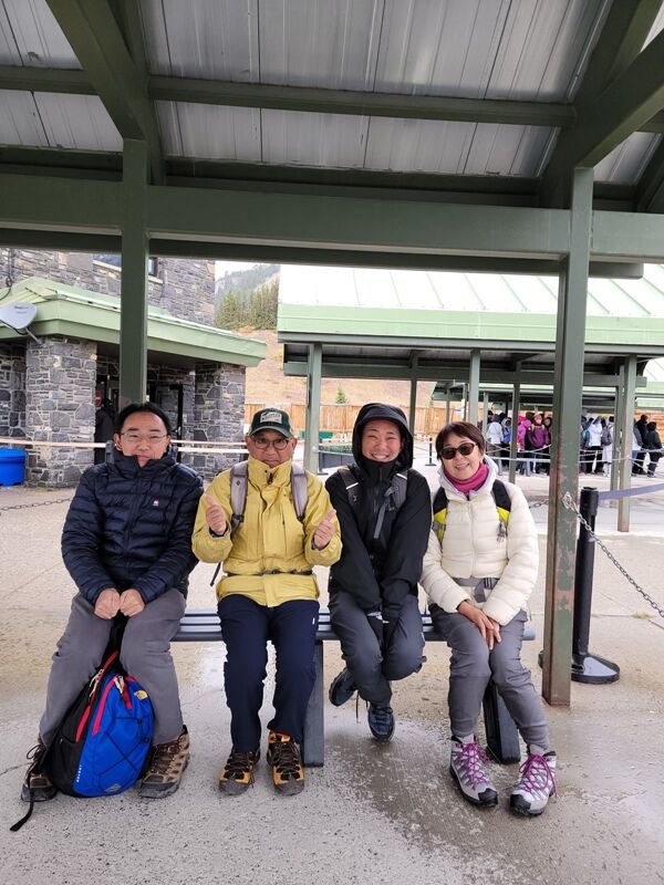 20240922_200538000_iOS