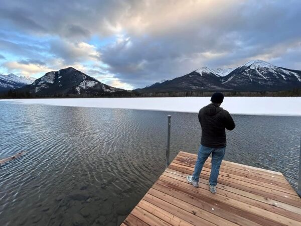 20241224_005715557_iOS