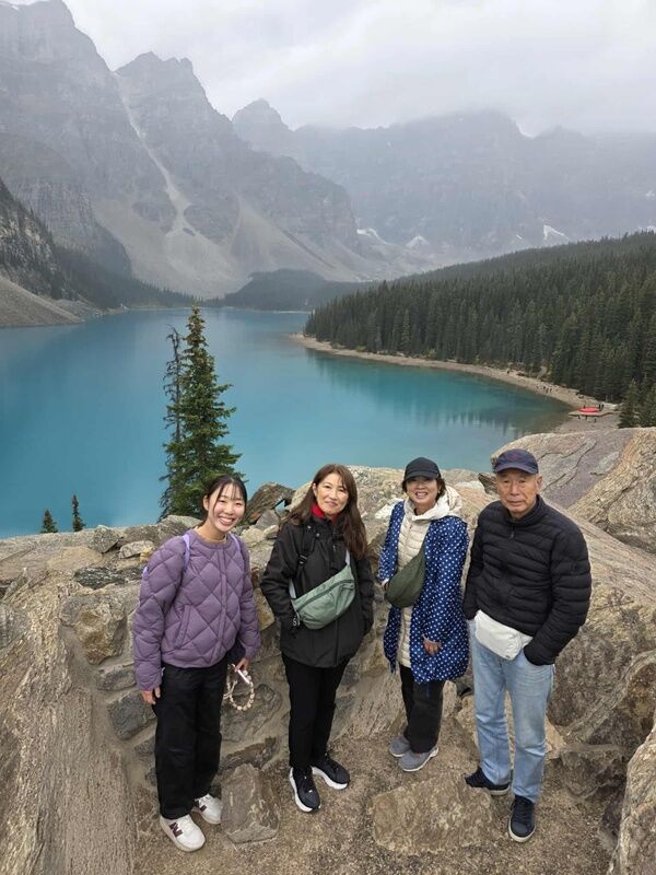 20250930_224312165_iOS