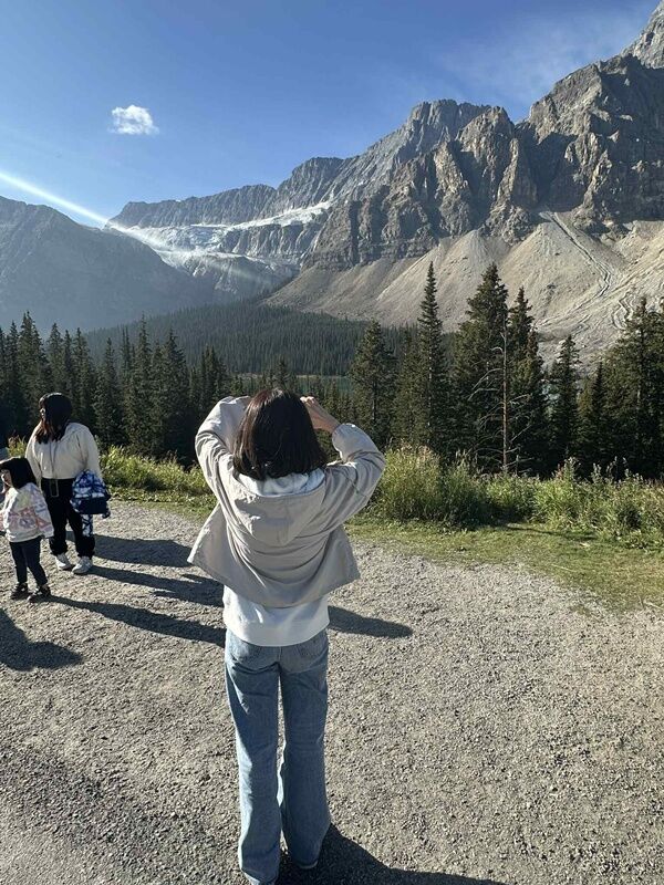 20250919_025858119_iOS