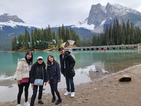 20241007_195326000_iOS